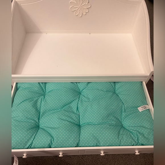 American girl trundle bed - Picture 7 of 15